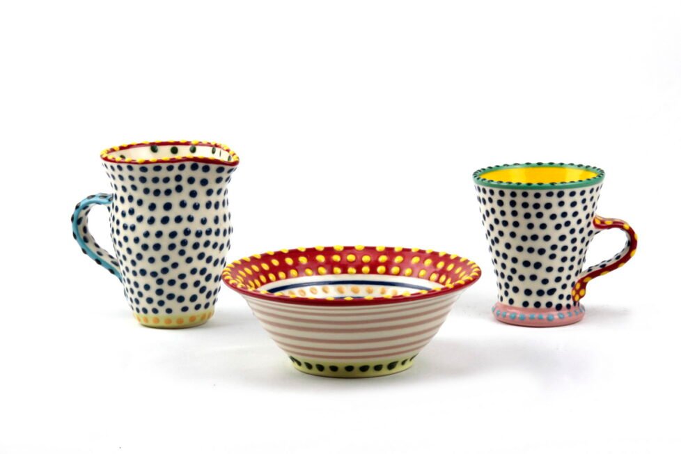 https://st-ives-ceramics.co.uk/wp-content/uploads/2019/11/lincoln-kirby-bell-978x652.jpg