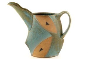 jeff-oestreich-ceramic-pot-jo_05