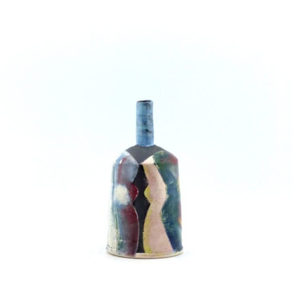 medium bottle H:19.5cm