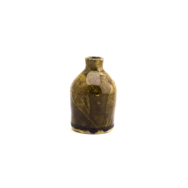 Bud Vase