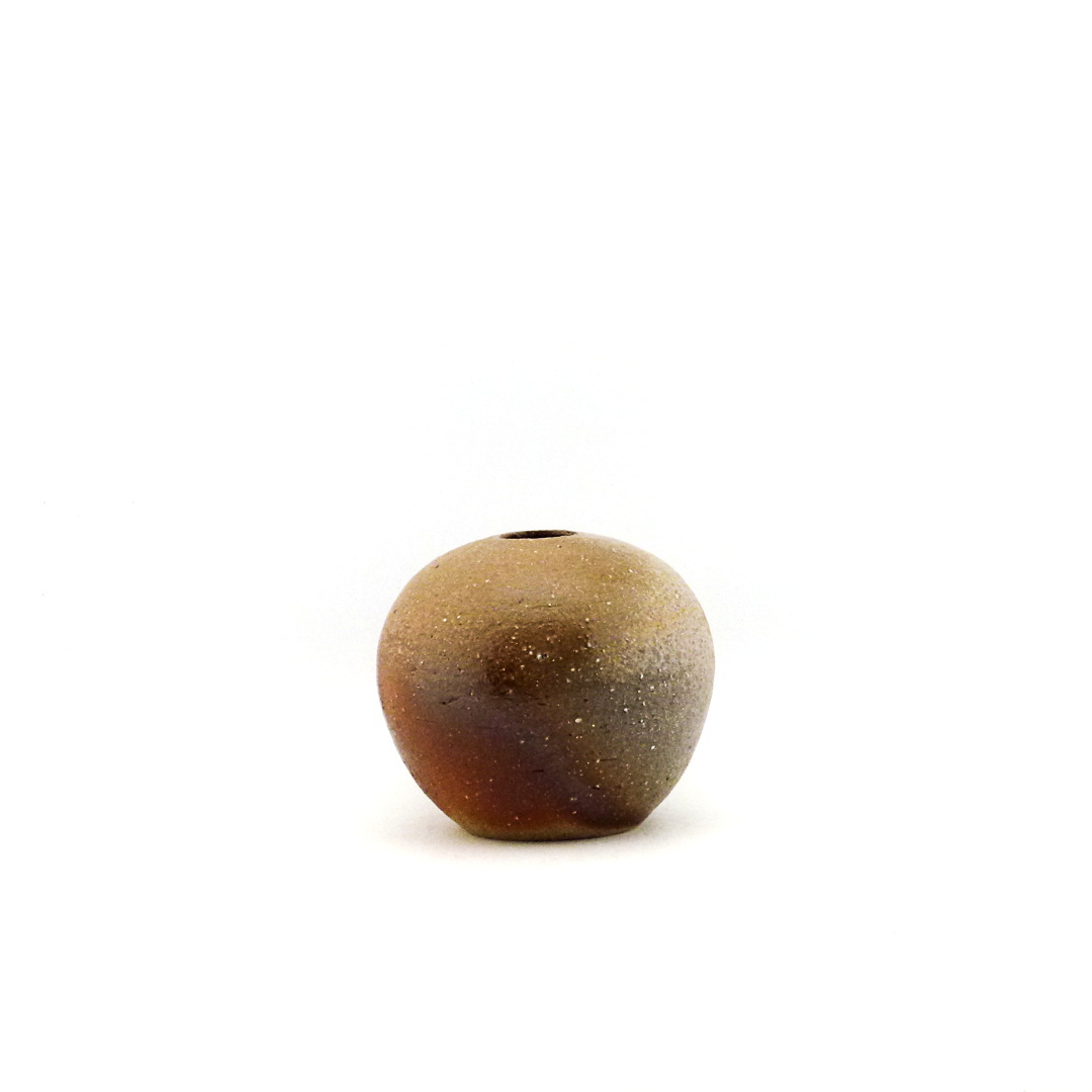 Tsubo h: 12.5cm