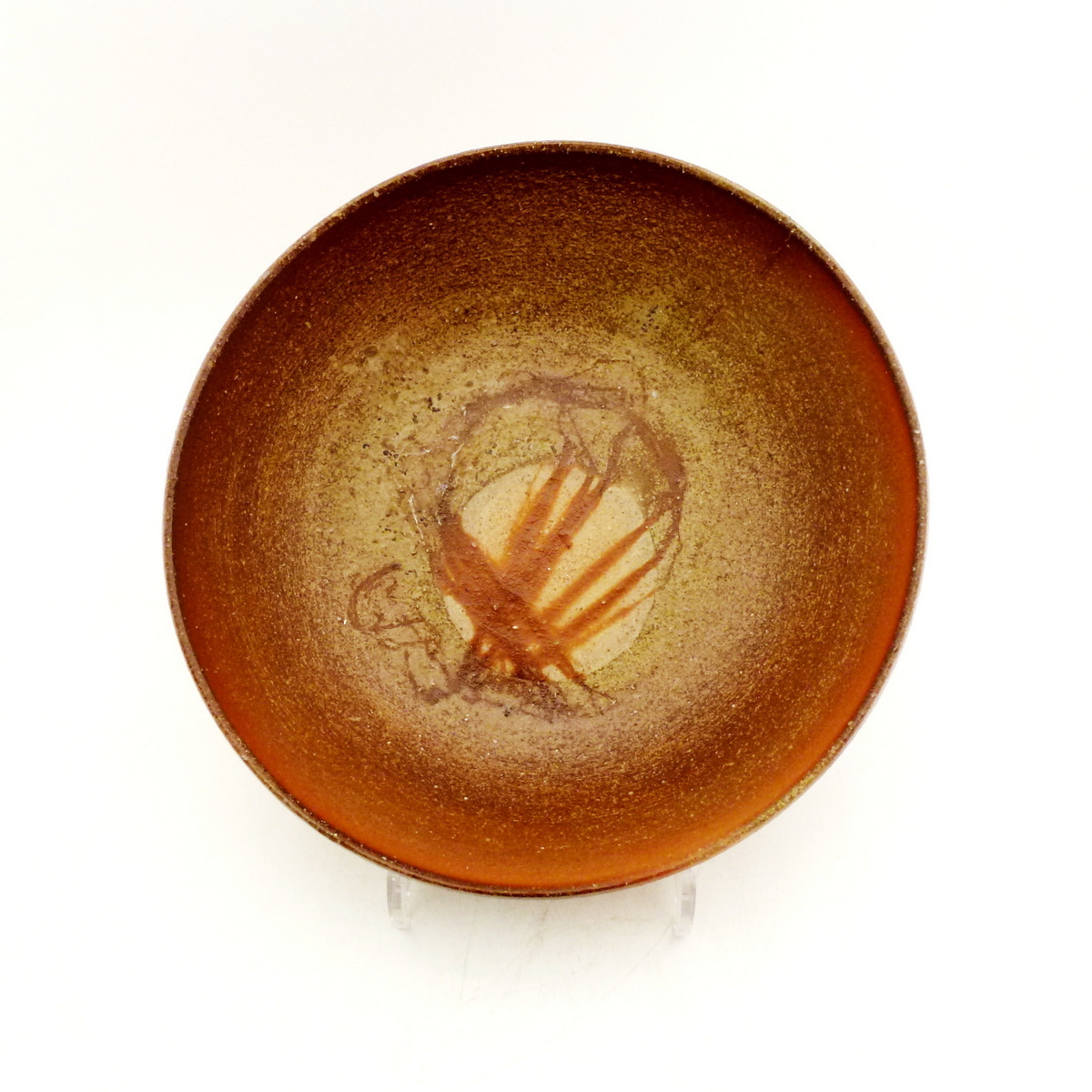 Large Bowl H:9cm