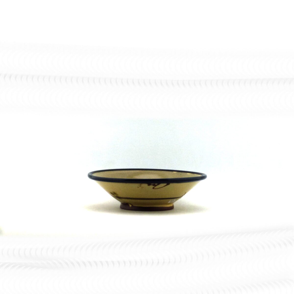 Hare bowl - Image 2