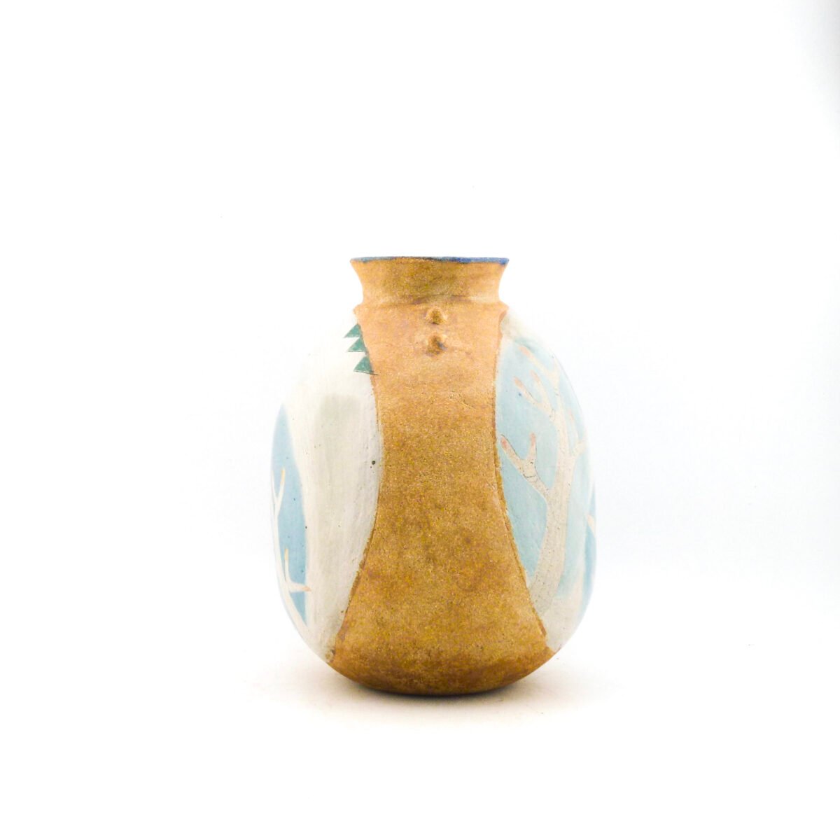 La Sierra Vase - Image 2