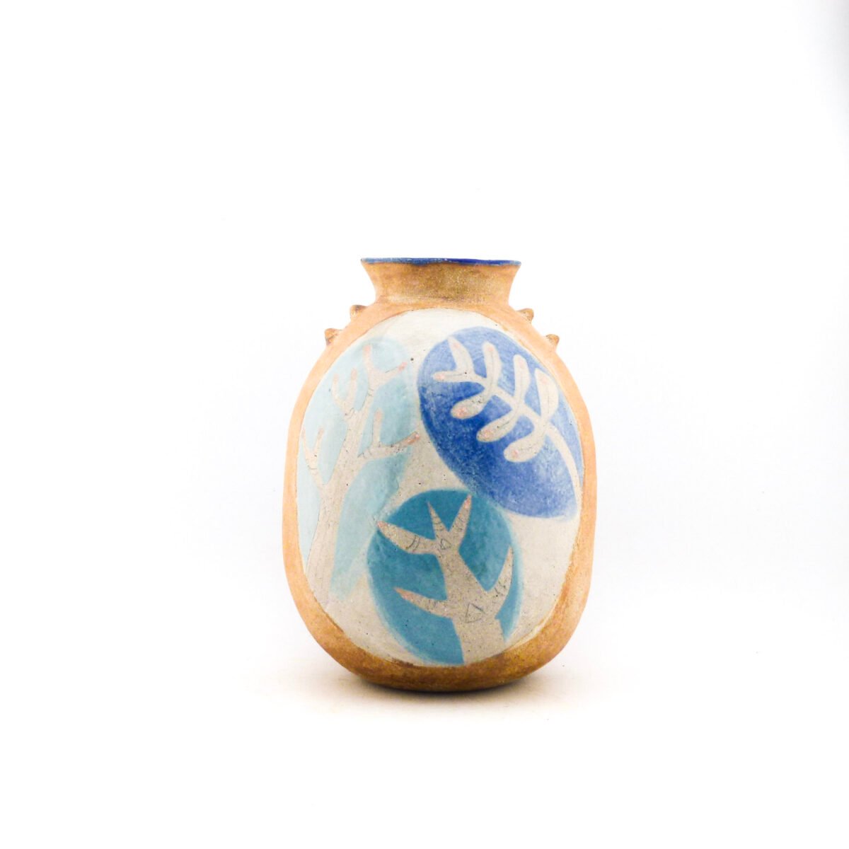 La Sierra Vase - Image 3