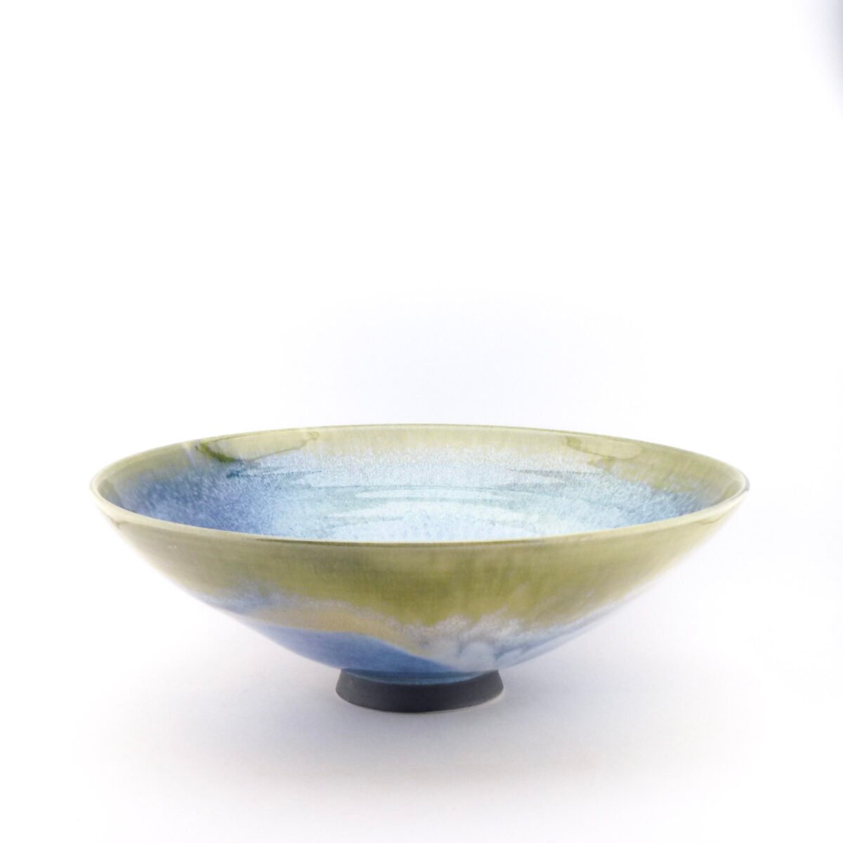 Large Bowl W:39cm