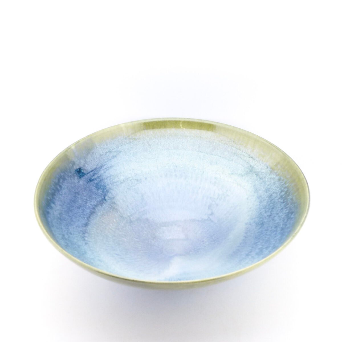 Large Bowl W:39cm - Image 5