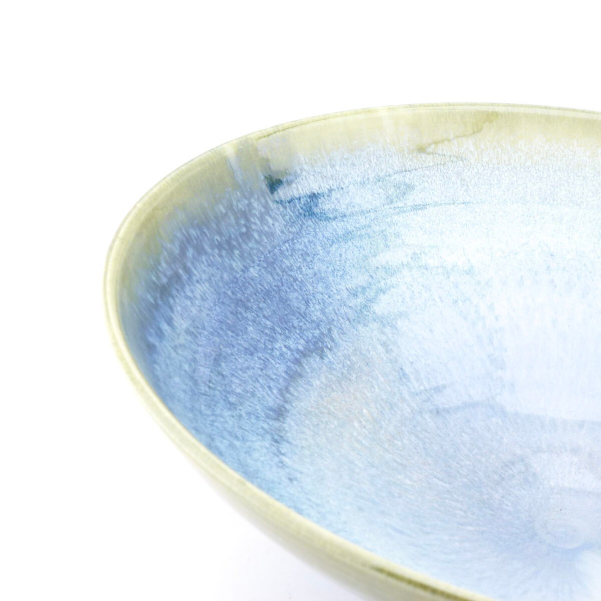 Large Bowl W:39cm - Image 6