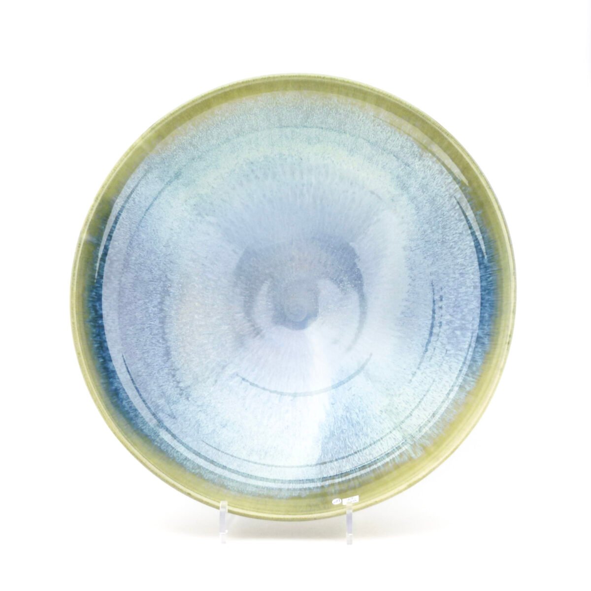 Large Bowl W:39cm - Image 7