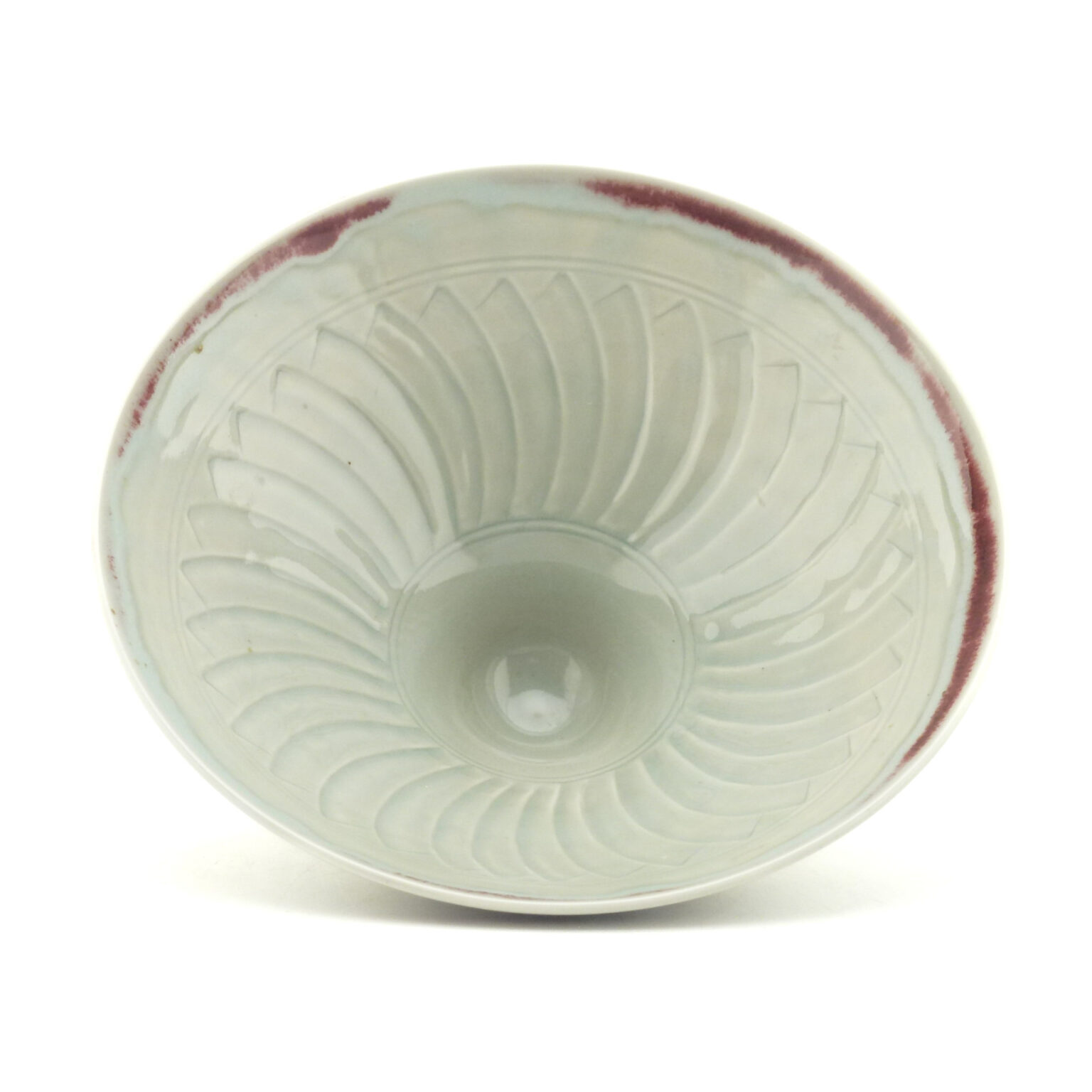 Home St. Ives Ceramics