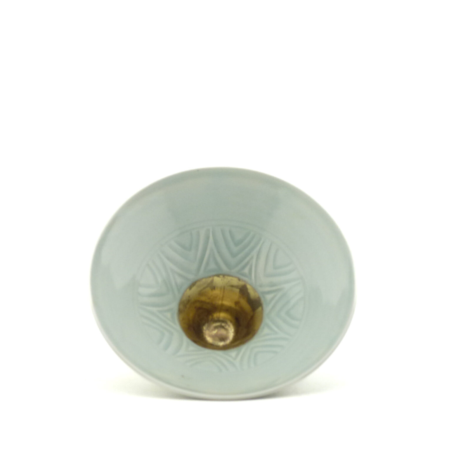 Home St. Ives Ceramics