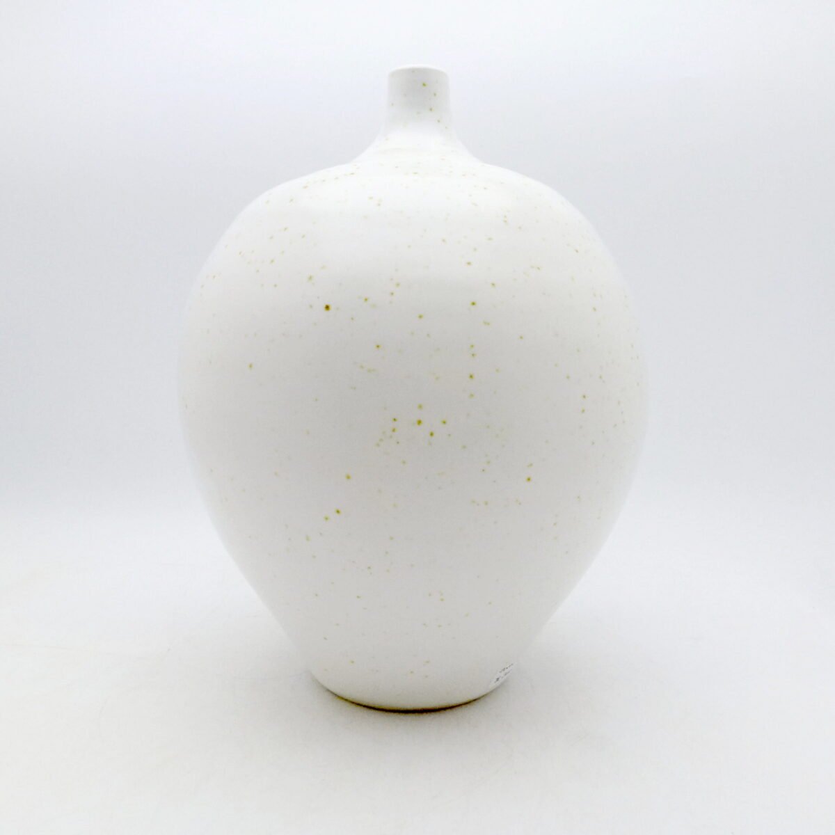 Bottle Vase H: 25cm - Image 3