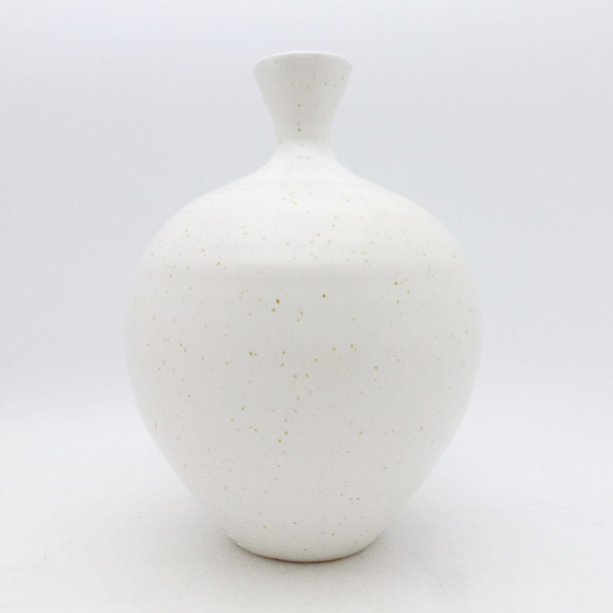 Vase H: 21cm - Image 3