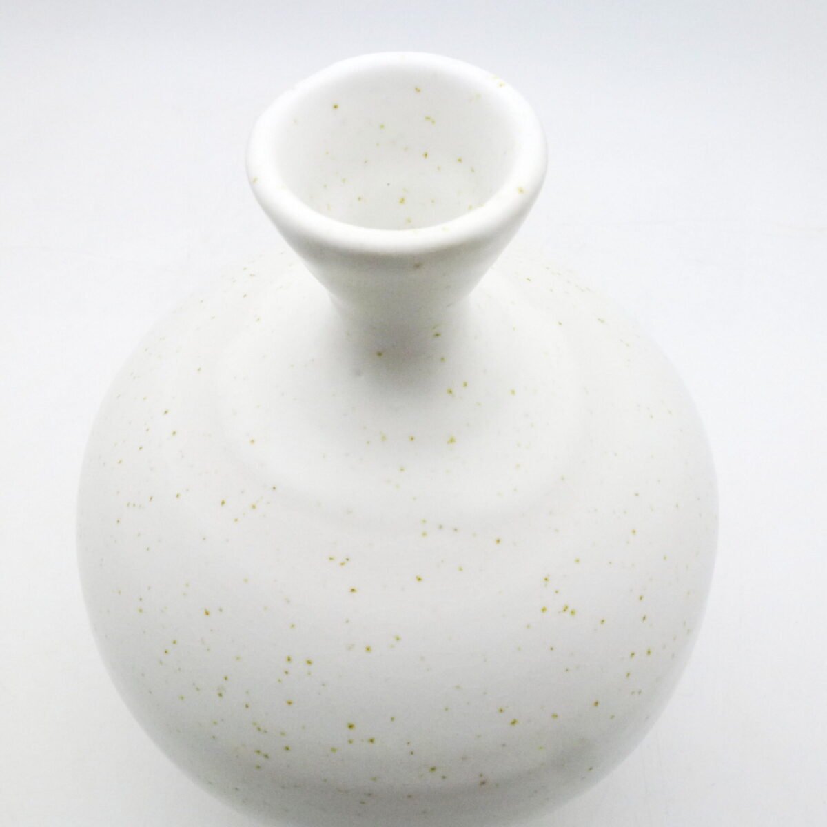 Vase H: 21cm - Image 2