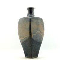 Joanna Wason_JWW23_Large Vase_£320