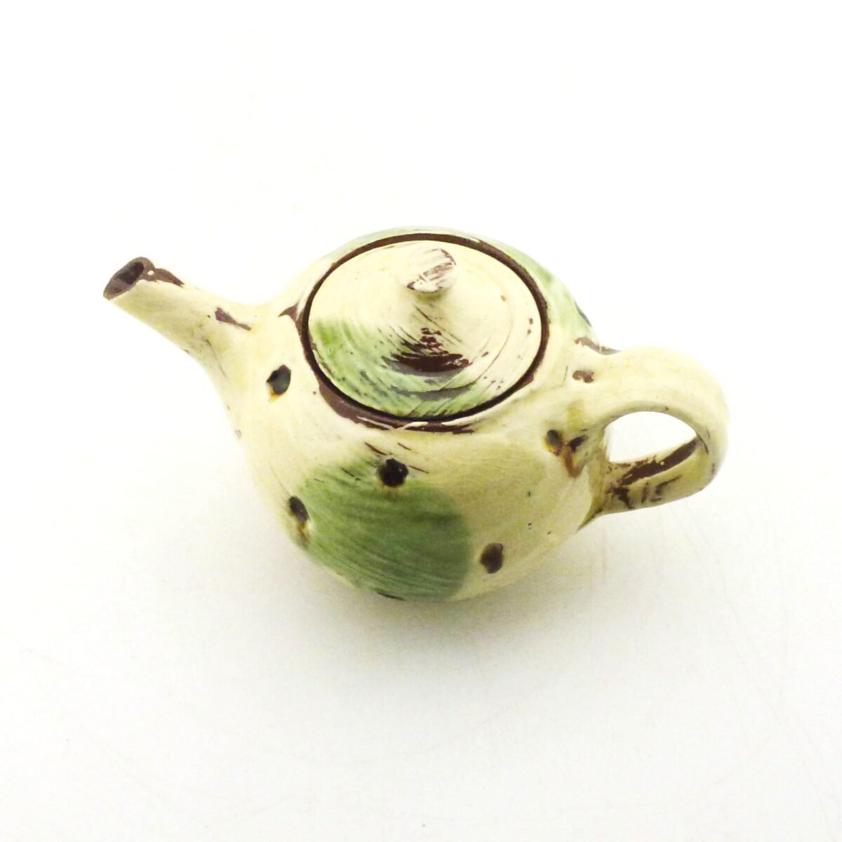 Teapot - Image 4