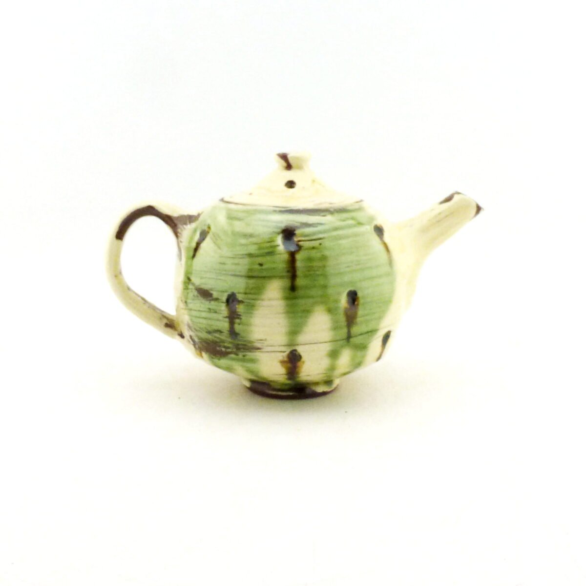 Teapot - Image 5