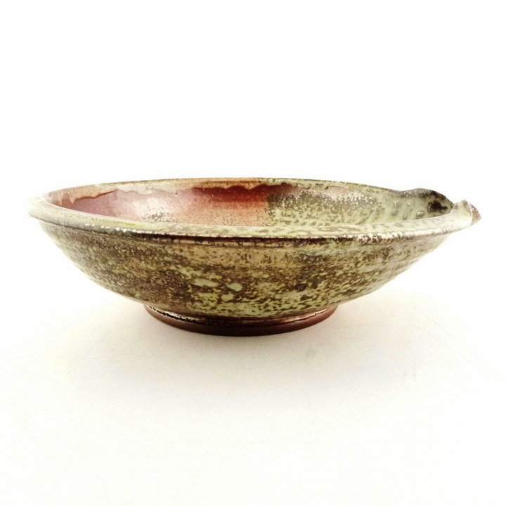 Large Pouring Bowl