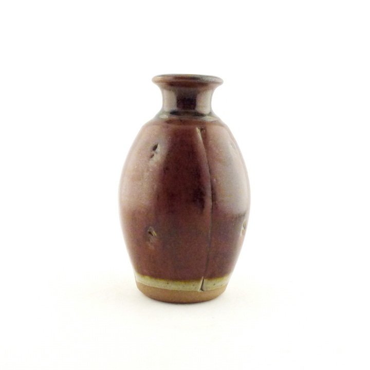 Vase H:19cm