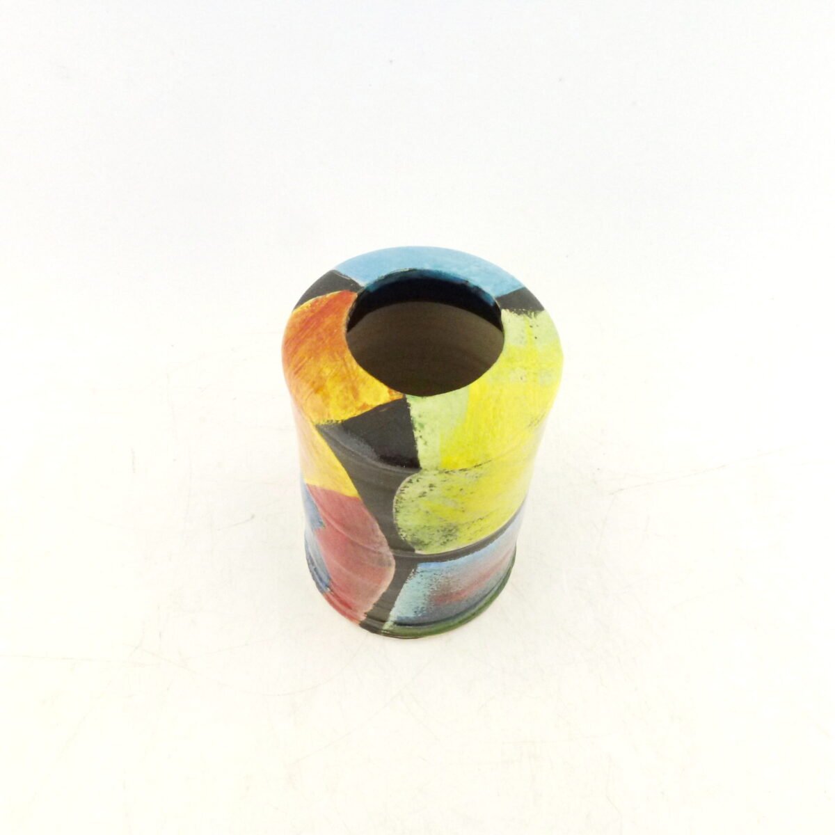 Vase H:12cm - Image 4