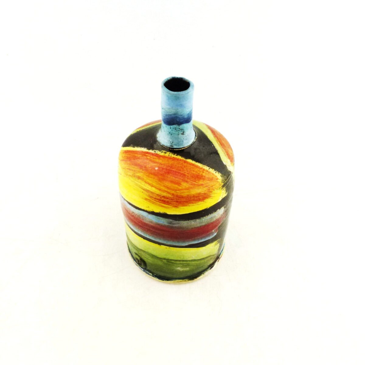 Bottle H:18cm - Image 3