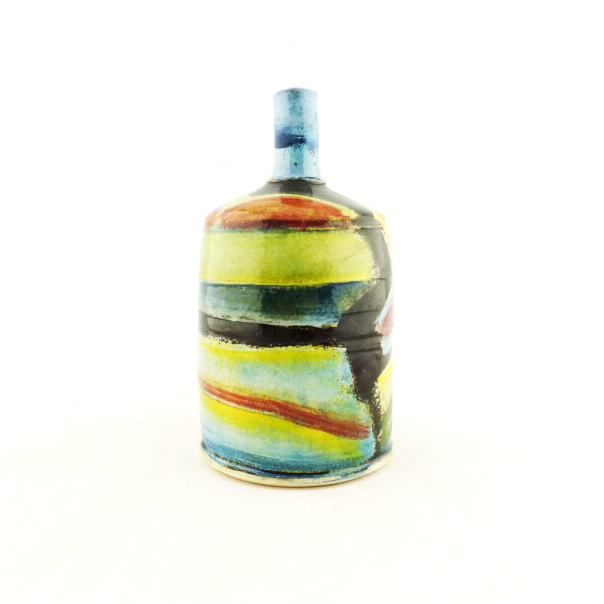 Bottle H:18cm - Image 2