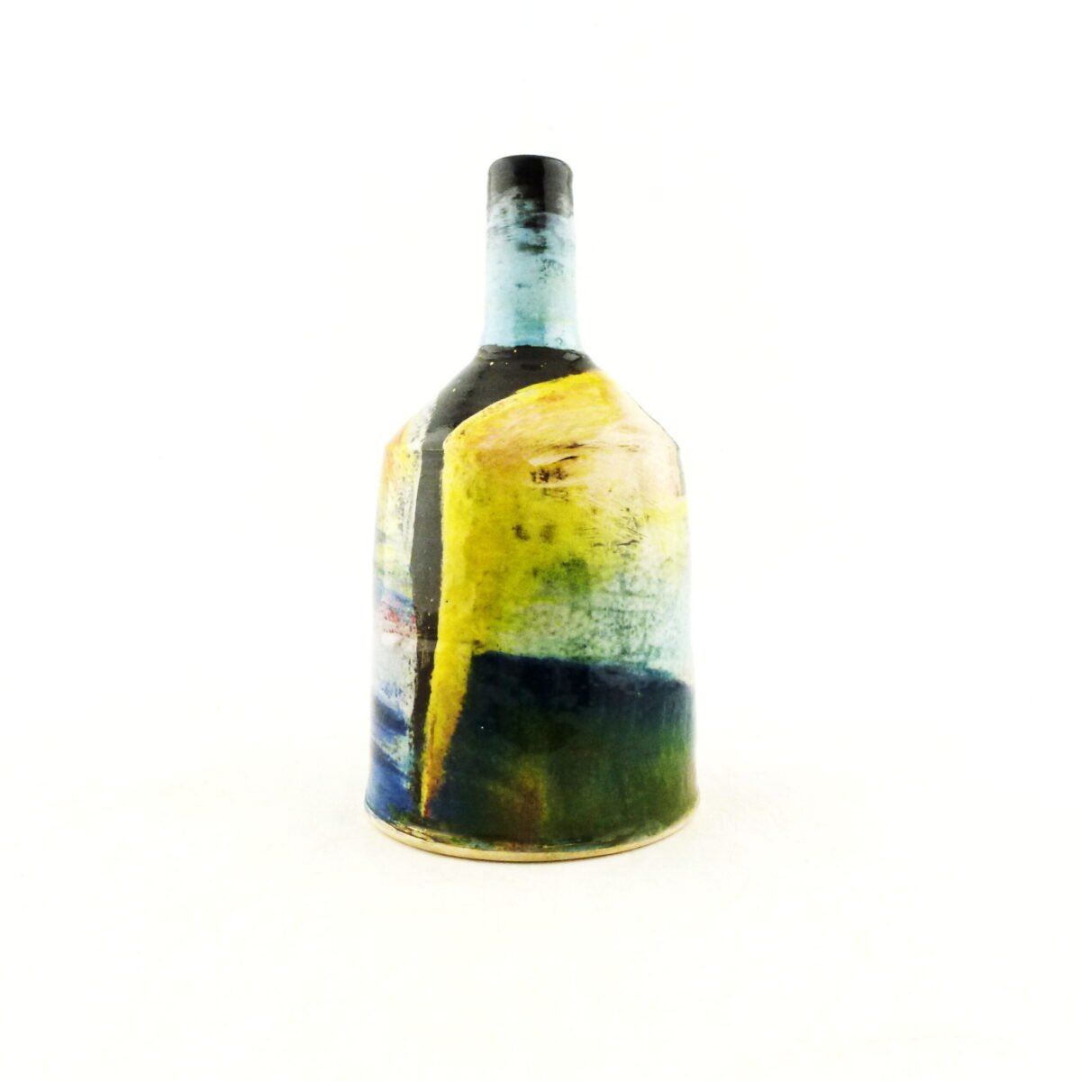 Bottle H:19cm - Image 3