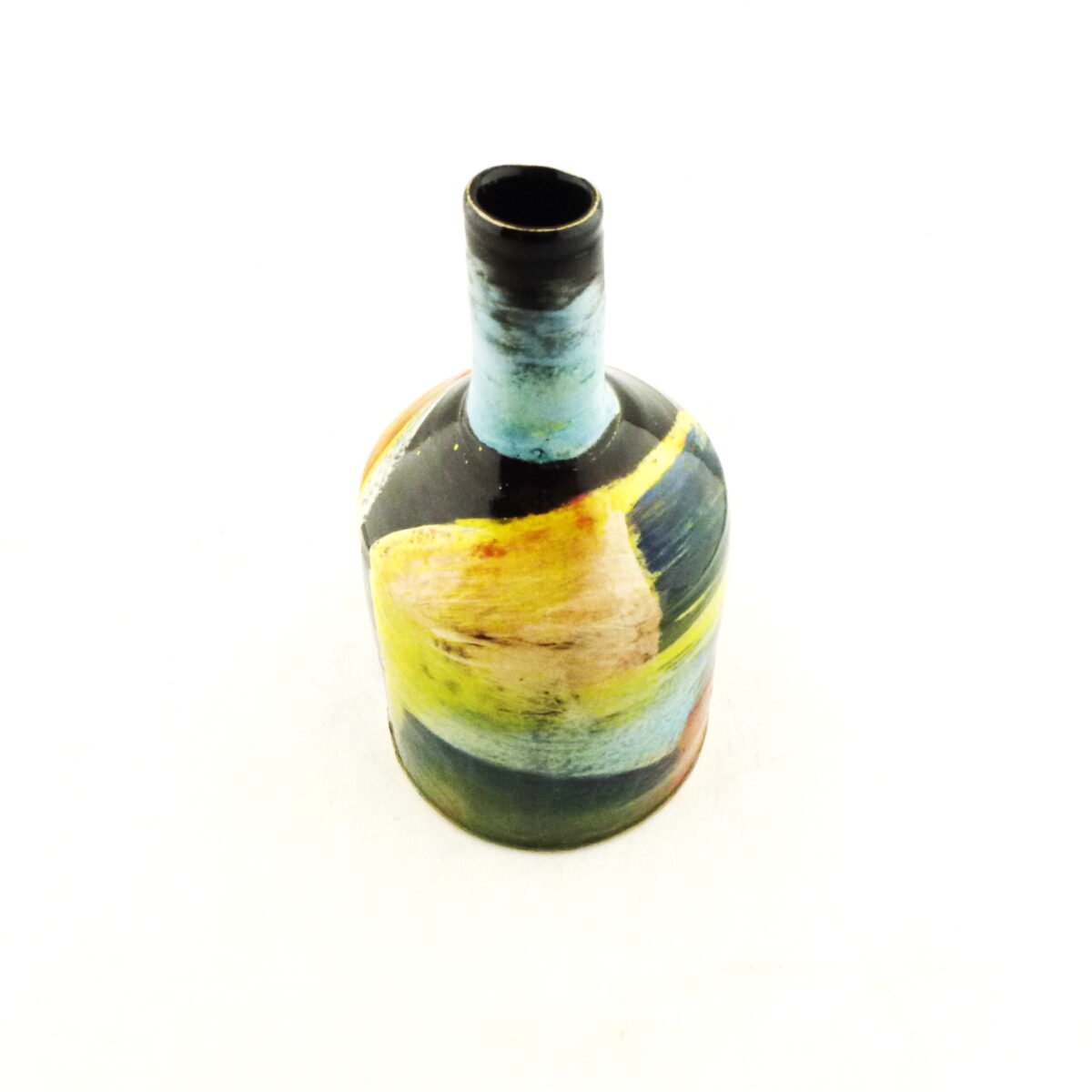 Bottle H:19cm - Image 2