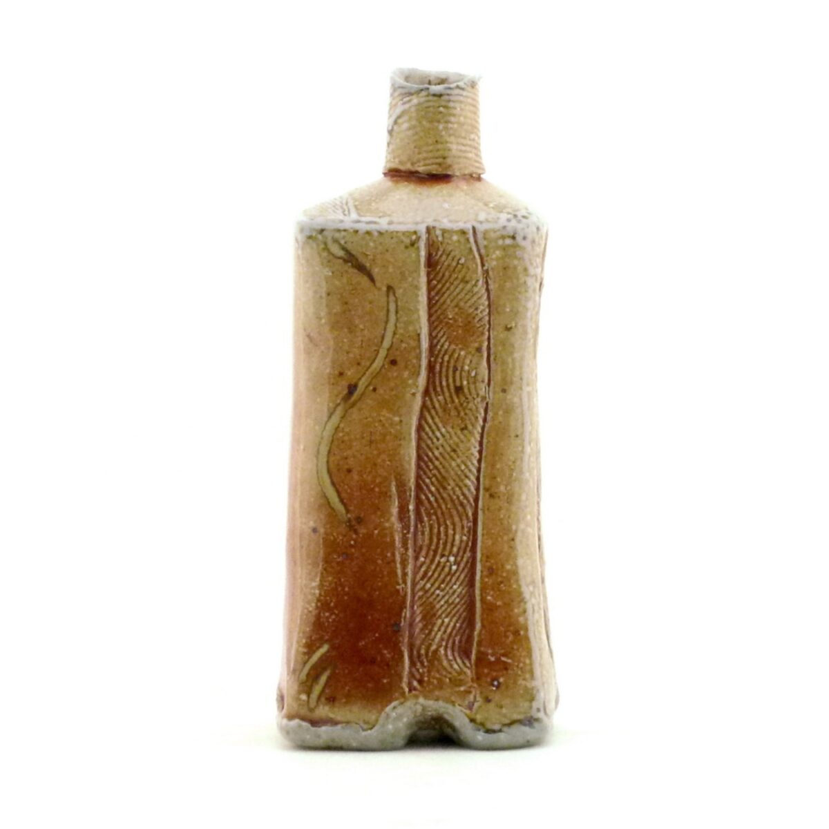 Tall bottle - Image 2