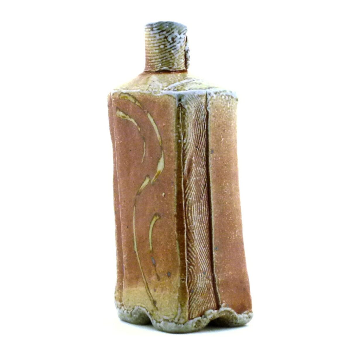 Tall bottle - Image 3