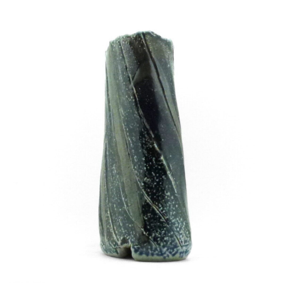 Oval vase - Image 4