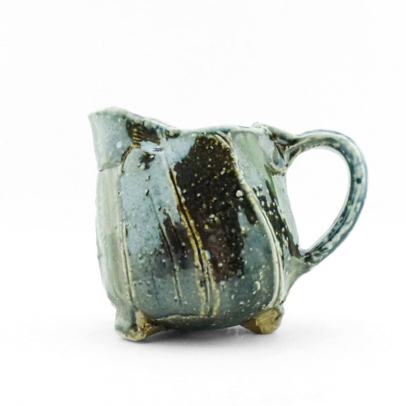 Medium jug