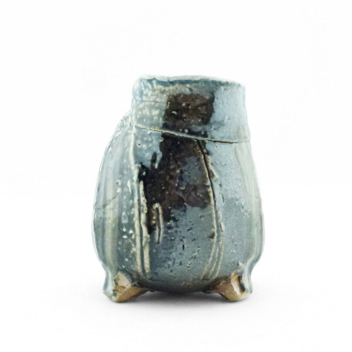 Medium jug - Image 2