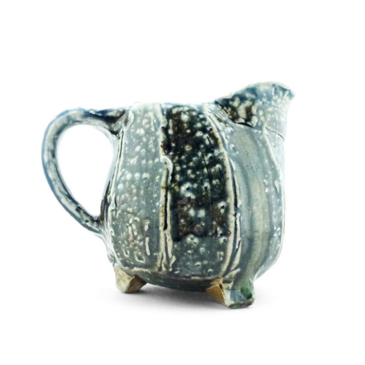 Medium jug - Image 3
