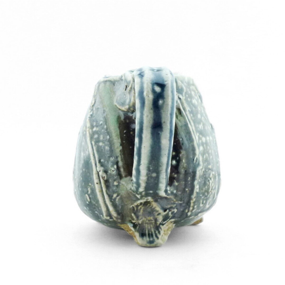 Medium jug - Image 4