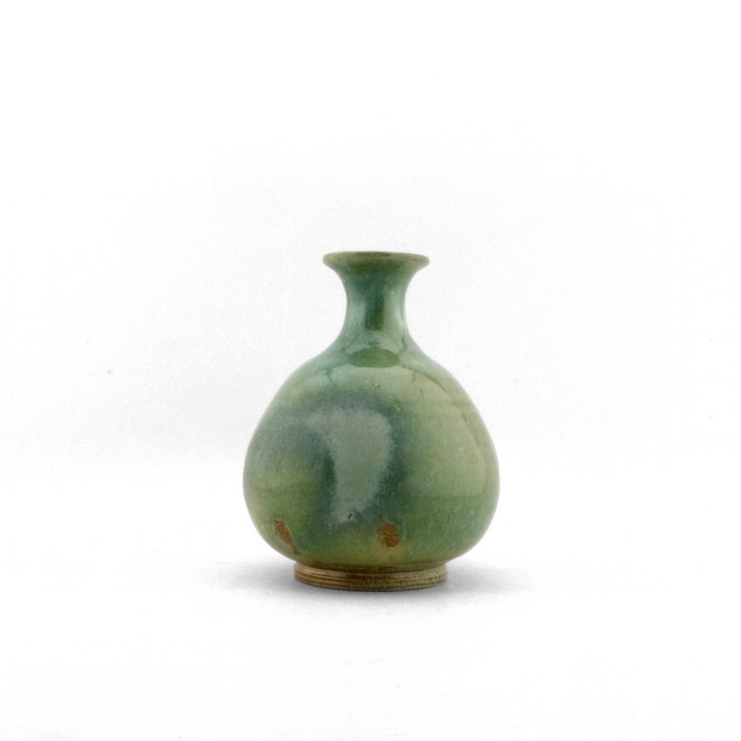 Bottle