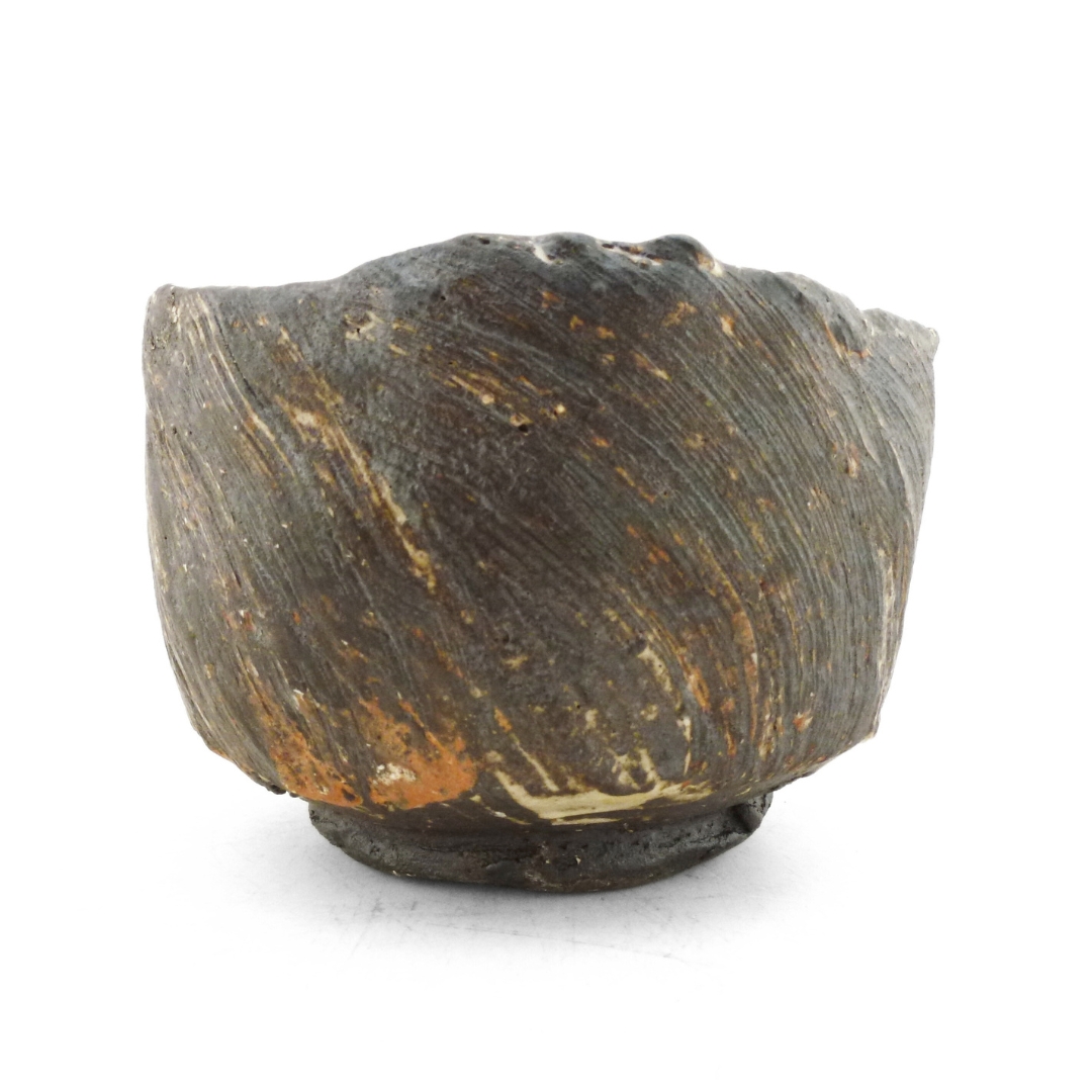 Chawan