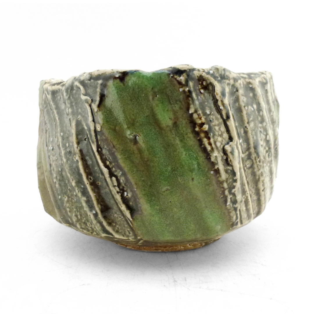 Chawan