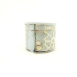 Tiny Treasure Box
