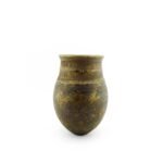 Jason Wason_Large Jar