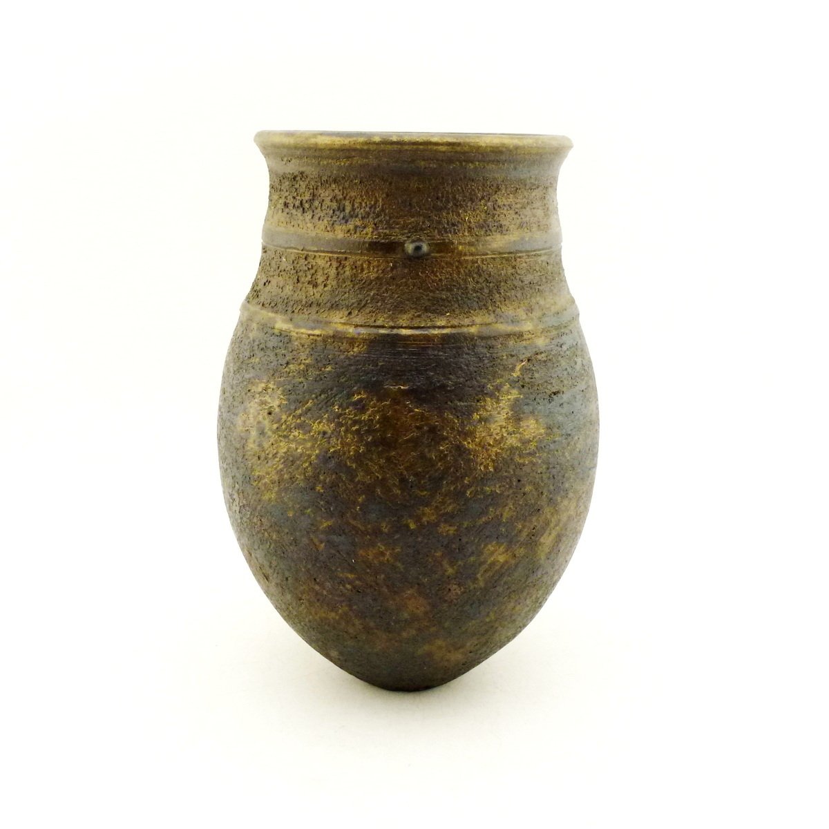 Large Jar