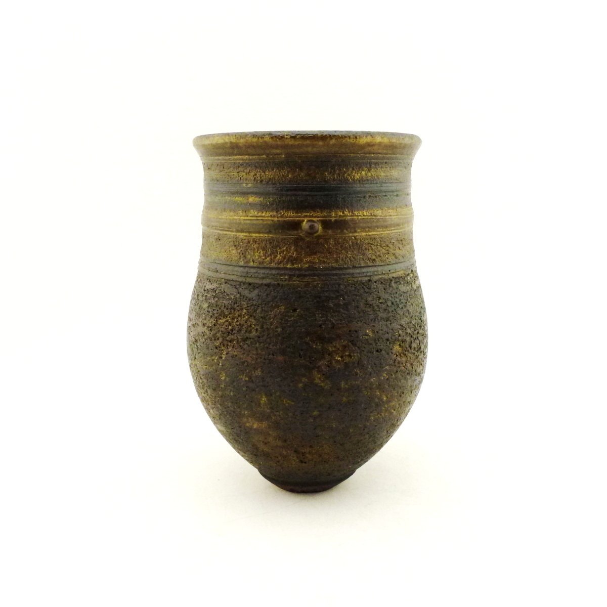 Small Jar