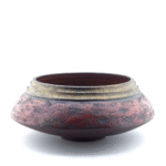 Jason Wason_Large Bowl