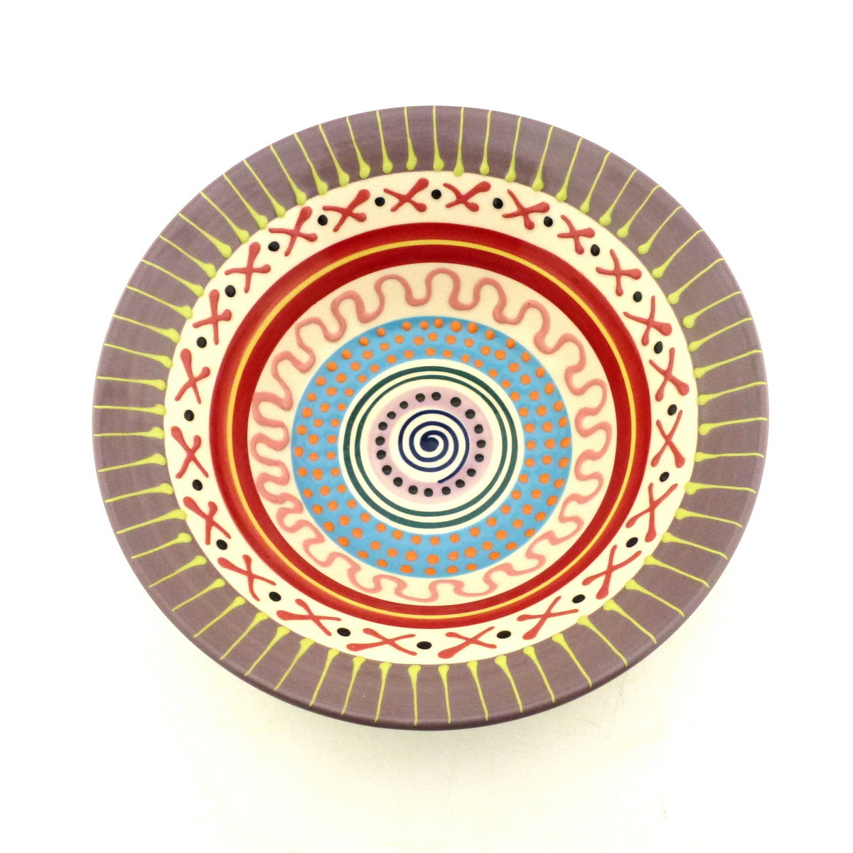 Large Bowl