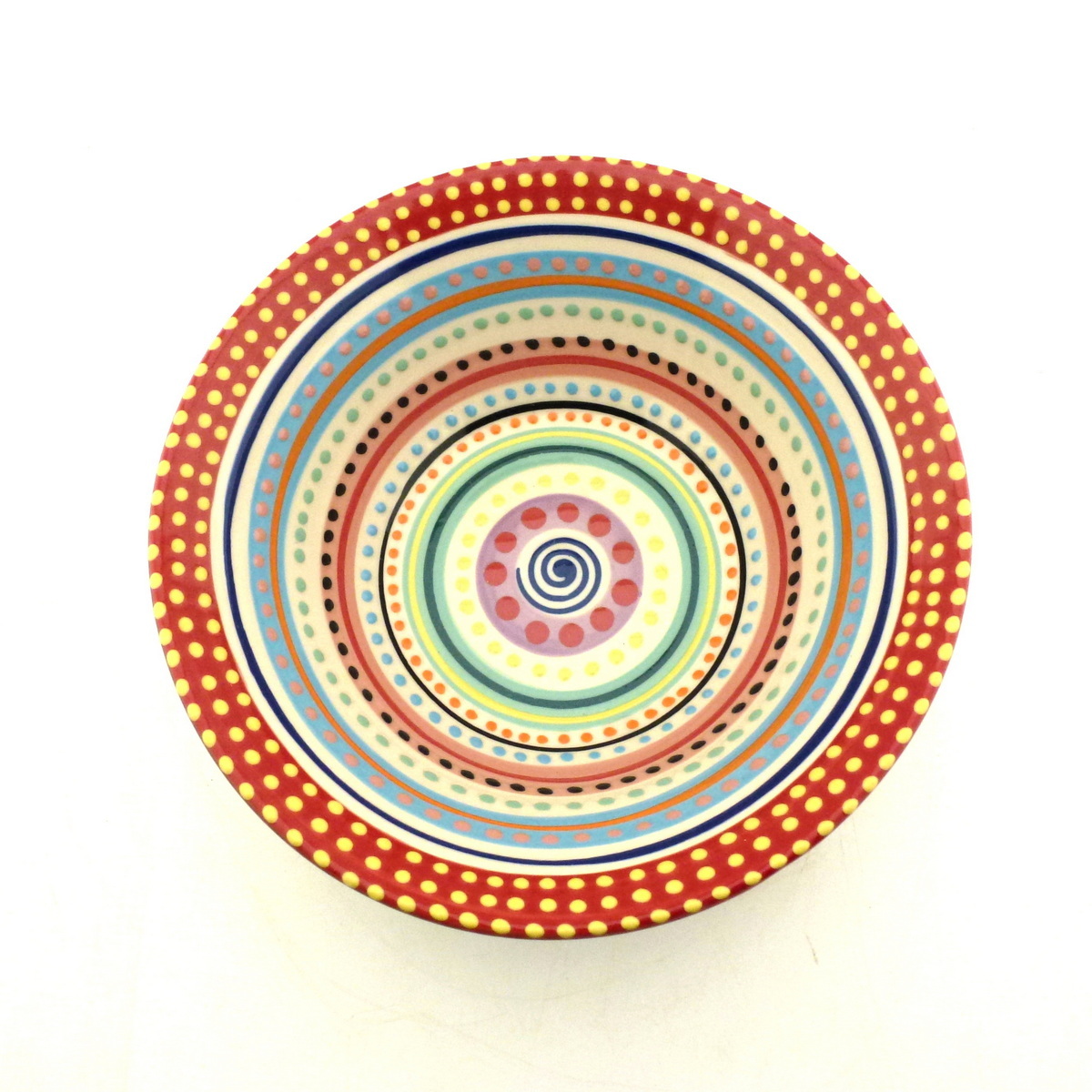 Large Bowl