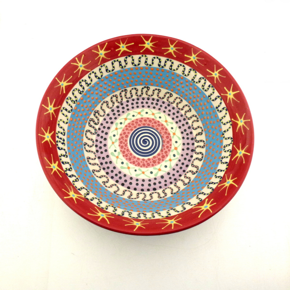 Large Bowl