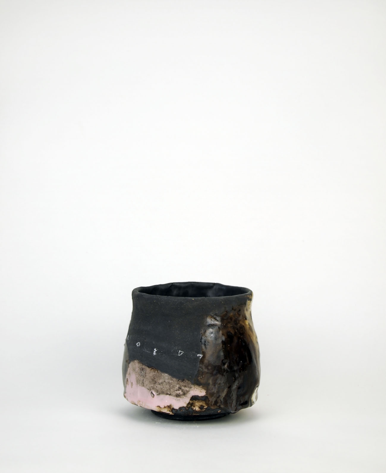 Tea Bowl