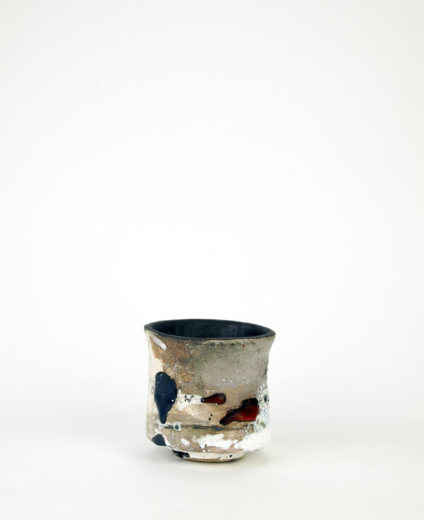 Tea Bowl