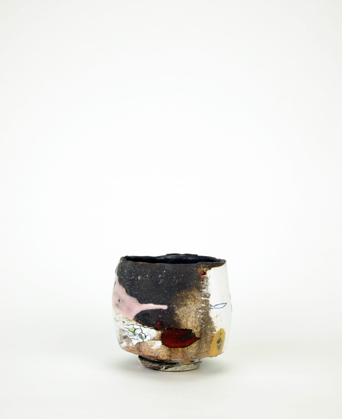 Tea Bowl