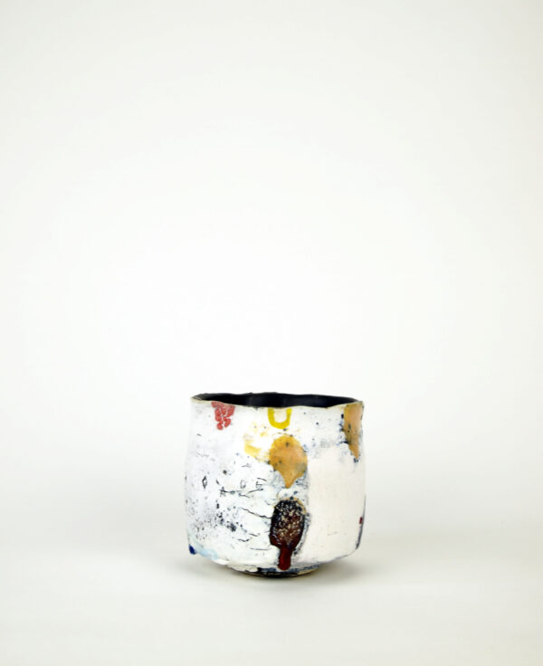 Tea Bowl